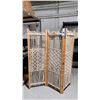 Image 1 : TABLE DE TRAVAIL CONTROL RÉGLABLE ELECT, 60 X 30 PO, HAUTEUR DE 24 À 48 PO