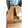 Image 4 : TABLE DE TRAVAIL CONTROL RÉGLABLE ELECT, 60 X 30 PO, HAUTEUR DE 24 À 48 PO