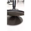 Image 2 : BANC BALANCEUR RÉGLABLE DE 22 À 32 PO