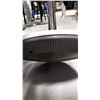 Image 2 : BANC BALANCEUR RÉGLABLE DE 22 À 32 PO