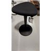 Image 1 : BANC BALANCEUR RÉGLABLE DE 22 À 32 PO