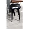 Image 1 : BANC EN MÉTAL RÉGLABLE DE 22 À 32 PO