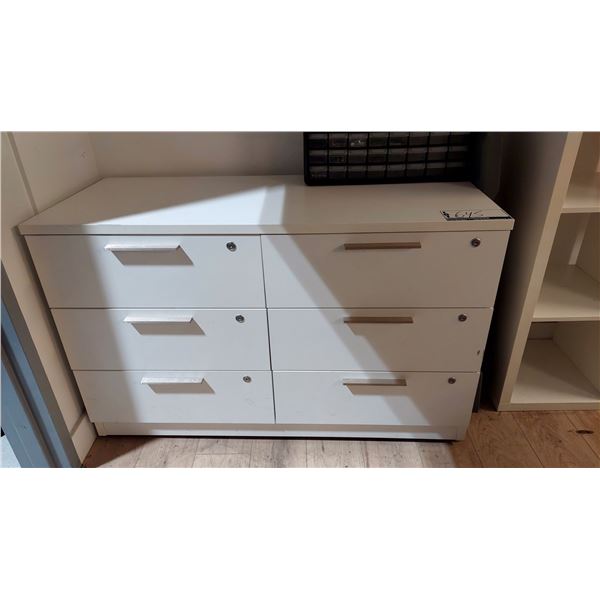 BUREAU, 48 X 20 X 30 PO
