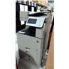 Image 1 : PHOTOCOPIEUR CANON C3225I