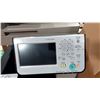 Image 2 : PHOTOCOPIEUR CANON C3225I