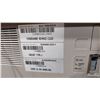 Image 3 : PHOTOCOPIEUR CANON C3225I