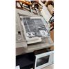 Image 5 : PHOTOCOPIEUR CANON C3225I