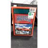 Image 1 : COFFRET DE LA SÉRIE THE DUKES OF HAZZARD