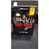 Image 1 : COFFRET DE LA SÉRIE THE SOPRANOS