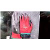 Image 1 : GANTS DOUBLÉS SUPERIOR GLOVE, TAILLE XL, NIVEAU DE COUPURE 3