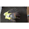 Image 1 : PAIRES DE GANTS, TAILLE M