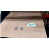 Image 1 : LOT DE 70 BOÎTES EN CARTON, 24 X 18 X 12 PO