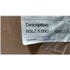 Image 2 : LOT DE 46 COUVERCLES, 12"