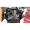 Image 1 : VENTILATEUR 32" ULINE MODÈLE H-6984