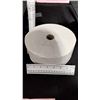 Image 1 : BTE DE 6 ROULEAUX GÉANT PAPIER HYGIÉNIQUE
