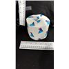 Image 1 : LOT DE 72 ROULEAUX PAPIER HYGIÉNIQUE WYM