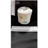 Image 1 : BTE DE 96 ROULEAUX PAPIER HYGIÉNIQUE WHITE SWAN