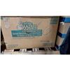 Image 2 : BTE DE 96 ROULEAUX PAPIER HYGIÉNIQUE WHITE SWAN