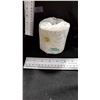 Image 1 : BTE DE 96 ROULEAUX PAPIER HYGIÉNIQUE WHITE SWAN