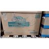 Image 2 : BTE DE 96 ROULEAUX PAPIER HYGIÉNIQUE WHITE SWAN