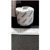 Image 1 : BTE DE 48 ROULEAUX PAPIER HYGIÉNIQUE DURAPLUS