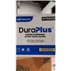 Image 2 : BTE DE 48 ROULEAUX PAPIER HYGIÉNIQUE DURAPLUS