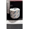 Image 1 : BTE DE 48 ROULEAUX PAPIER HYGIÉNIQUE DURAPLUS