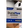 Image 2 : BTE DE 48 ROULEAUX PAPIER HYGIÉNIQUE DURAPLUS
