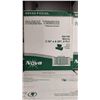 Image 2 : CAISSE 30 BTE PAPIER MOUCHOIR NOVA