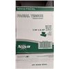 Image 2 : CAISSE 30 BTE PAPIER MOUCHOIR NOVA