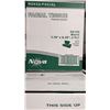 Image 2 : CAISSE 30 BTE PAPIER MOUCHOIR NOVA