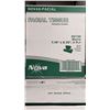 Image 2 : CAISSE 30 BTE PAPIER MOUCHOIR NOVA