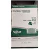 Image 2 : CAISSE 30 BTE PAPIER MOUCHOIR NOVA
