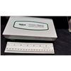 Image 1 : CAISSE 30 BTE PAPIER MOUCHOIR NOVA