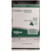 Image 2 : CAISSE 30 BTE PAPIER MOUCHOIR NOVA