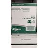 Image 2 : CAISSE 30 BTE PAPIER MOUCHOIR NOVA