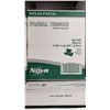 Image 2 : CAISSE 30 BTE PAPIER MOUCHOIR NOVA