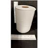 Image 1 : BTE DE 12 ROULEAUX ESSUIE-MAIN BLANC WYM