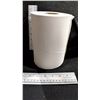 Image 1 : BTE DE 12 ROULEAUX ESSUIE-MAIN BLANC WYM