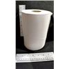 Image 1 : BTE DE 12 ROULEAUX ESSUIE-MAIN BLANC WYM