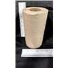 Image 1 : BTE DE 24 ROULEAUX ESSUIE-MAIN BRUN WYM