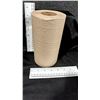 Image 1 : BTE DE 24 ROULEAUX ESSUIE-MAIN BRUN WYM