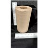 Image 1 : BTE DE 24 ROULEAUX ESSUIE-MAIN BRUN WYM