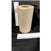 Image 1 : BTE DE 24 ROULEAUX ESSUIE-MAIN BRUN WYM