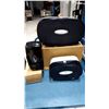 Image 1 : LOT DE DISTRIBUTEURS ASSORTIS VOIR PHOTO