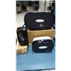 Image 2 : LOT DE DISTRIBUTEURS ASSORTIS VOIR PHOTO