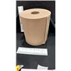 Image 1 : BTE DE 12 ROULEAUX ESSUIE-MAIN EMPRESS
