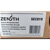 Image 2 : BTE DE 25 COMBINAISON ZENITH SEC819
