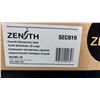 Image 2 : BTE DE 25 COMBINAISON ZENITH SEC819