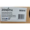 Image 2 : BTE DE 15 COMBINAISON ZENITH